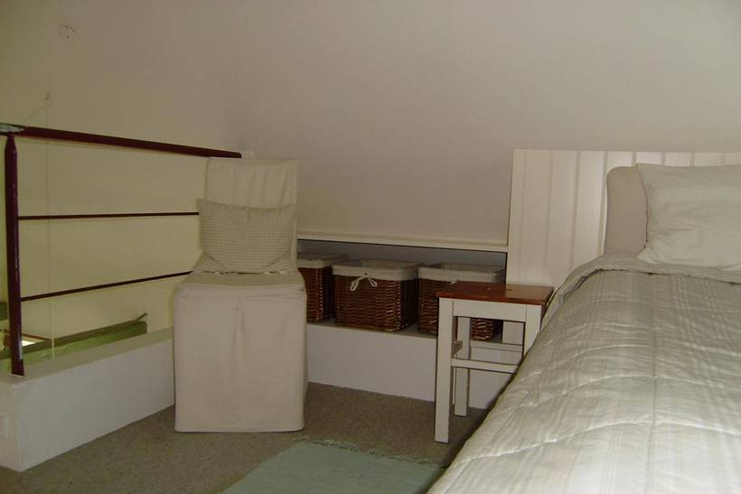 Foto von Ferienhaus AB81 auf Mors - Thy/Limfjord