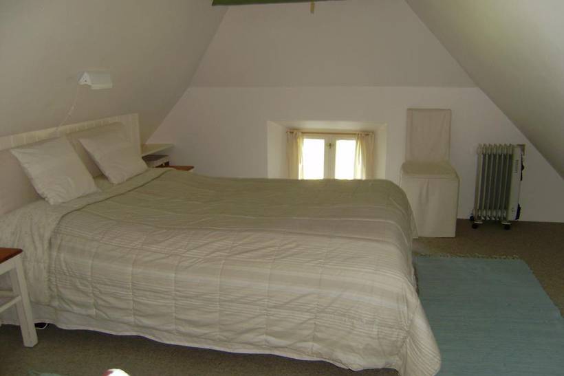 Foto von Ferienhaus AB81 auf Mors - Thy/Limfjord