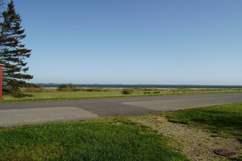 Foto von Ferienhaus AB81 auf Mors - Thy/Limfjord