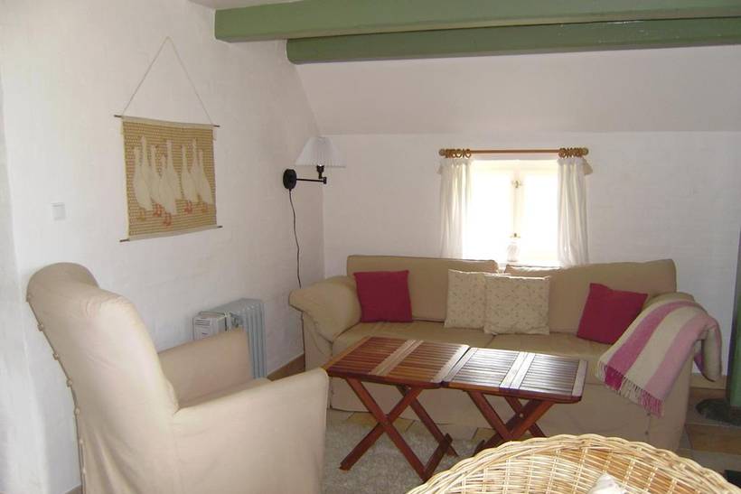 Foto von Ferienhaus AB81 auf Mors - Thy/Limfjord