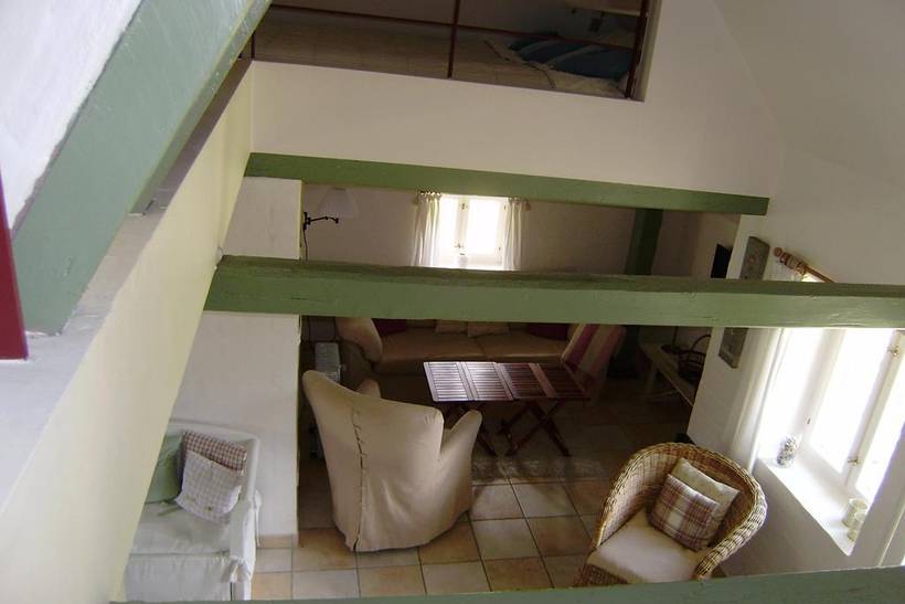 Foto von Ferienhaus AB81 auf Mors - Thy/Limfjord