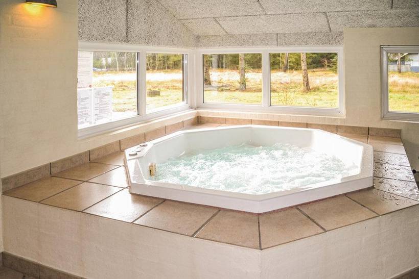 Foto von Ferienhaus AB83 in Mosevrå - Blåvand - Westjütland