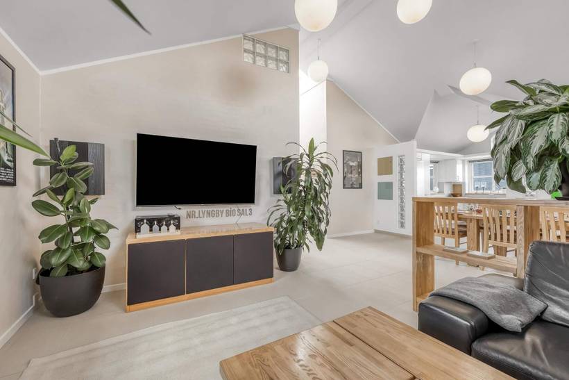 Foto von Ferienhaus AB85 in Løkken - Nordjütland