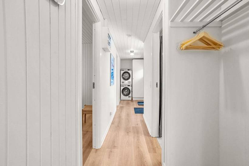 Foto von Ferienhaus AB92 in Henne Strand - Westjütland