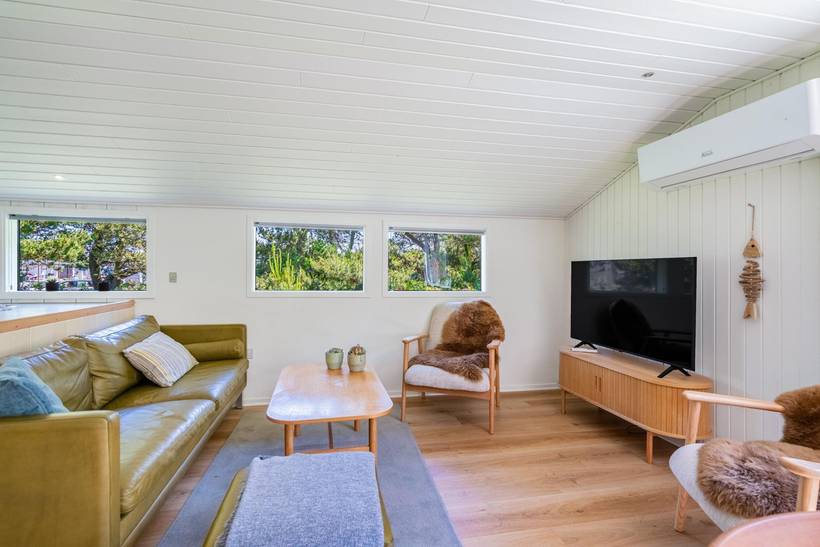 Foto von Ferienhaus AB92 in Henne Strand - Westjütland