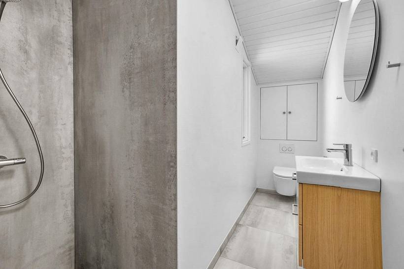 Foto von Ferienhaus AB92 in Henne Strand - Westjütland