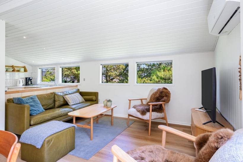Foto von Ferienhaus AB92 in Henne Strand - Westjütland