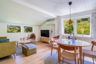 Vorschaubild von Ferienhaus AB92 in Henne Strand - Westjütland