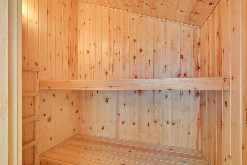 Foto von Ferienhaus AC05 in Fjand - Westjütland