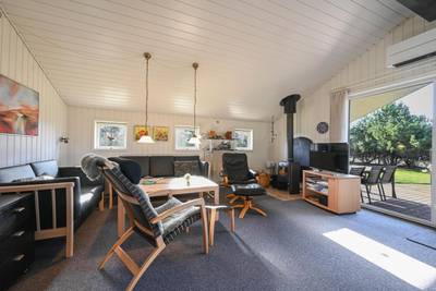 Vorschaubild von Ferienhaus AC05 in Fjand - Westjütland