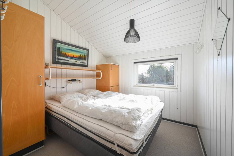 Foto von Ferienhaus AC05 in Fjand - Westjütland
