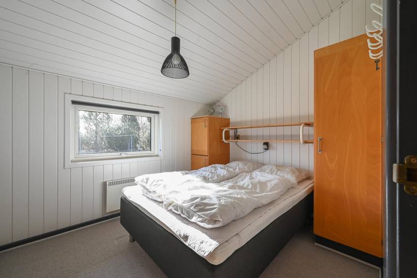 Foto von Ferienhaus AC05 in Fjand - Westjütland