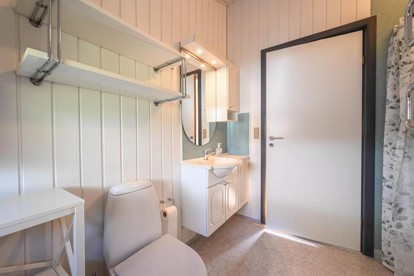 Foto von Ferienhaus AC05 in Fjand - Westjütland
