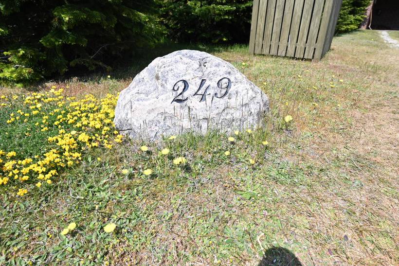 Foto von Ferienhaus AC05 in Fjand - Westjütland