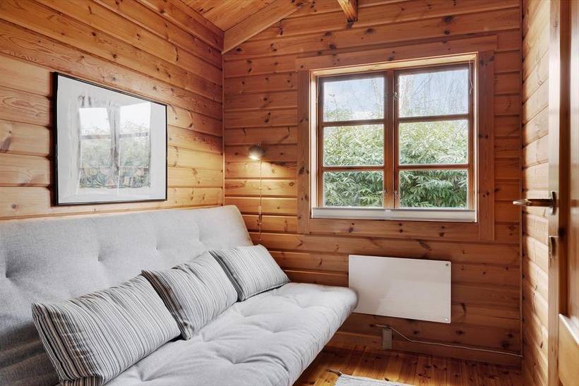 Foto von Ferienhaus AC19 auf Isefjordkysten - Nordseeland
