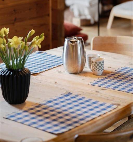 Foto von Ferienhaus AC19 auf Isefjordkysten - Nordseeland