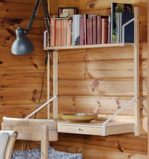 Foto von Ferienhaus AC19 auf Isefjordkysten - Nordseeland
