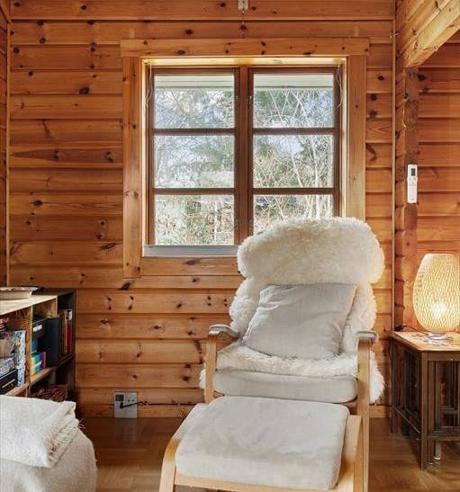 Foto von Ferienhaus AC19 auf Isefjordkysten - Nordseeland