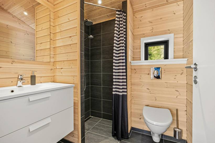 Foto von Ferienhaus AC22 in Ho - Blåvand - Westjütland
