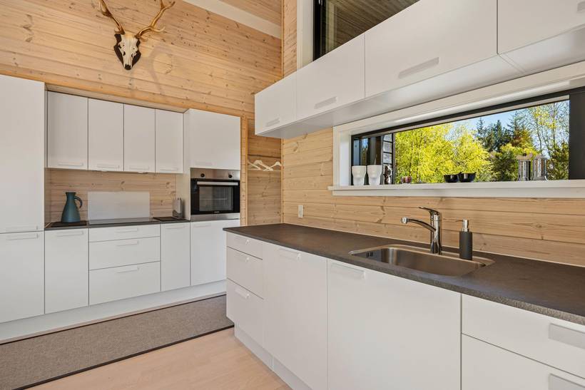 Foto von Ferienhaus AC22 in Ho - Blåvand - Westjütland