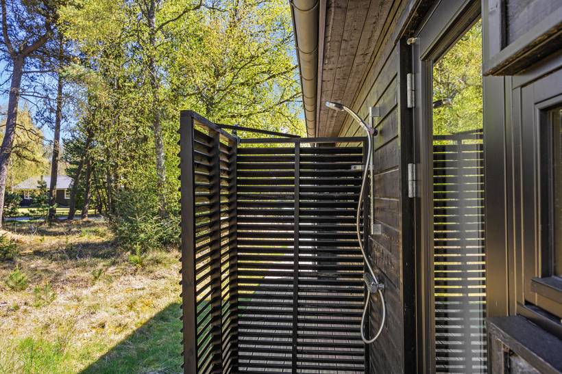 Foto von Ferienhaus AC22 in Ho - Blåvand - Westjütland