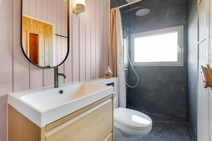 Foto von Ferienhaus AC25 in Vejlby Klit - Westjütland