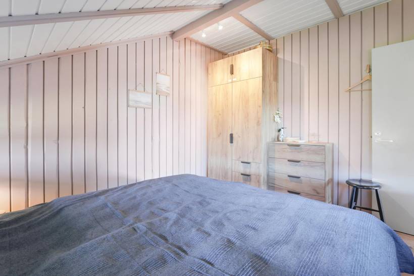 Foto von Ferienhaus AC25 in Vejlby Klit - Westjütland
