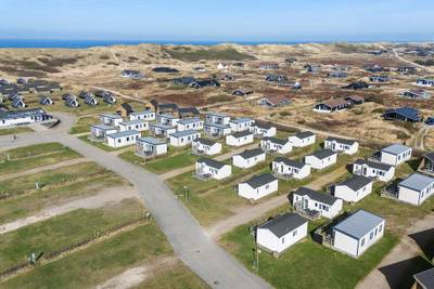 Vorschaubild von Ferienhaus AC27 in Årgab - Westjütland