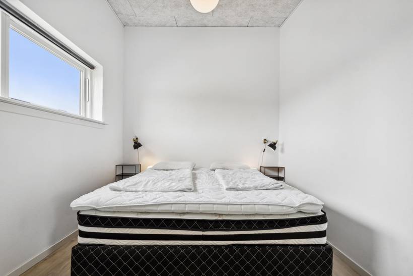 Foto von Ferienhaus AC28 in Havneby - Rømø