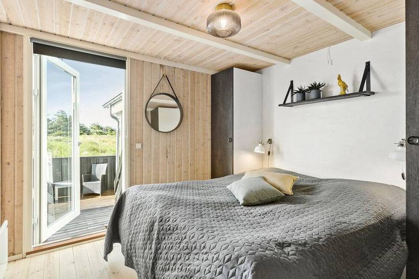 Foto von Ferienhaus AC29 in Saltum - Blokhus - Nordjütland