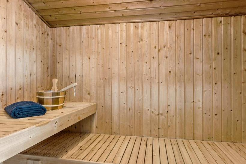 Foto von Ferienhaus AC29 in Saltum - Blokhus - Nordjütland