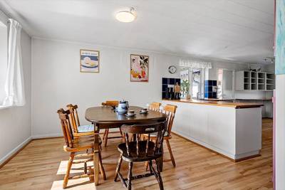 Vorschaubild von Ferienhaus AC31 in Mårup - Samsø