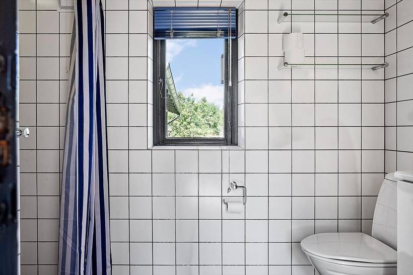 Foto von Ferienhaus AC31 in Mårup - Samsø
