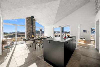 Vorschaubild von Ferienhaus AC32 in Søndervig - Westjütland