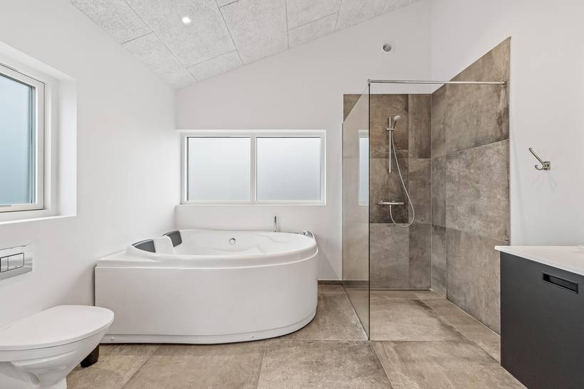 Foto von Ferienhaus AC32 in Søndervig - Westjütland
