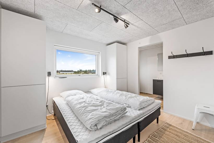 Foto von Ferienhaus AC32 in Søndervig - Westjütland