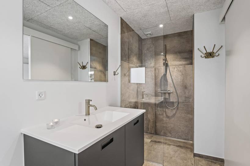 Foto von Ferienhaus AC32 in Søndervig - Westjütland