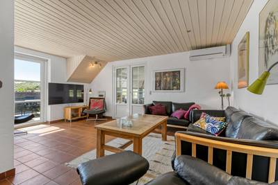Vorschaubild von Ferienhaus AC35 in Vrist - Vejlby Klit - Westjütland