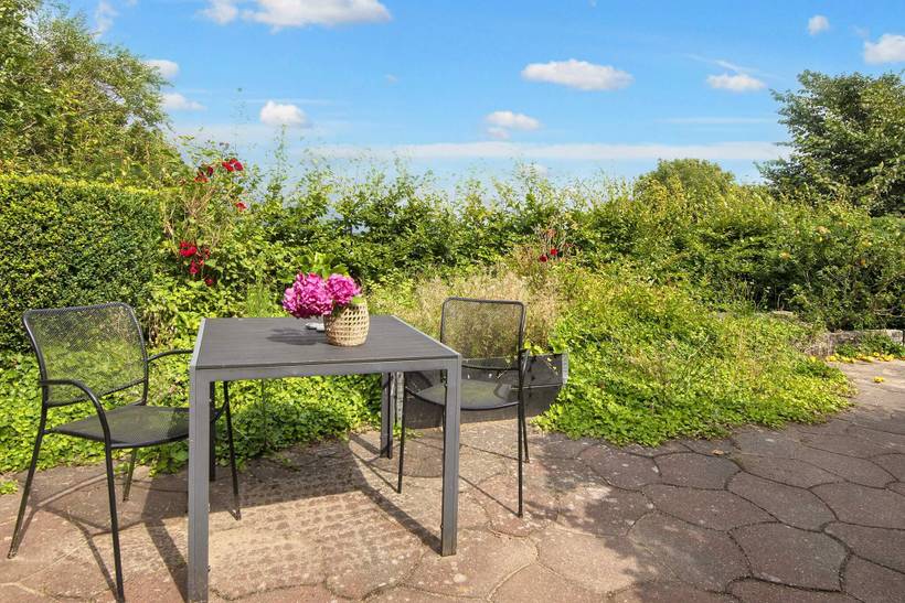 Foto von Ferienhaus AC43 in Søndervig - Westjütland