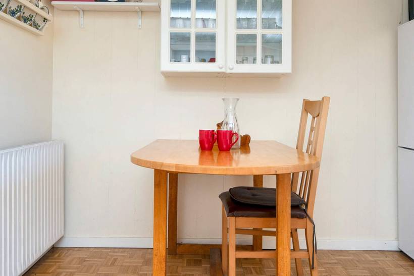 Foto von Ferienhaus AC43 in Søndervig - Westjütland