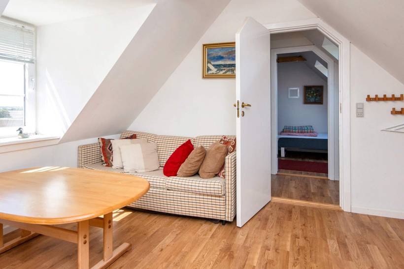 Foto von Ferienhaus AC43 in Søndervig - Westjütland