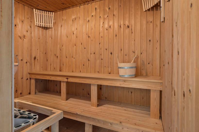 Foto von Ferienhaus AC46 in Årgab - Westjütland