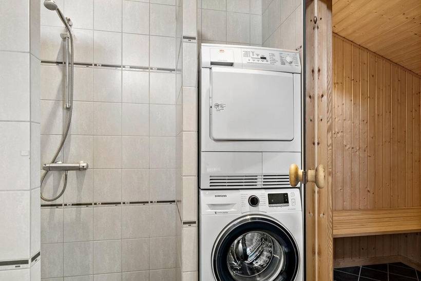 Foto von Ferienhaus AC49 in Skaven - Westjütland