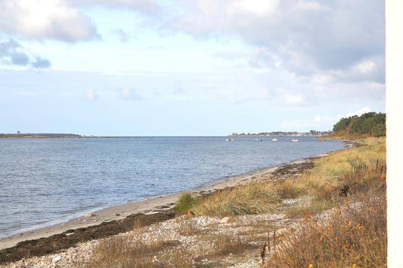 Foto von Ferienhaus AC51 in Kulhuse - Nordseeland