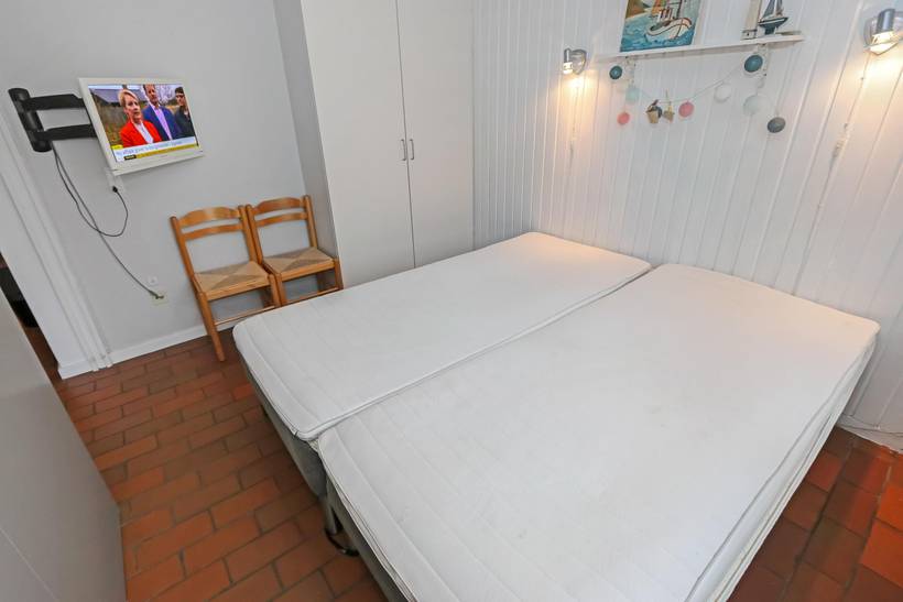 Foto von Ferienhaus AC59 in Lemvig - Westjütland