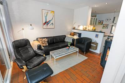 Vorschaubild von Ferienhaus AC59 in Lemvig - Westjütland