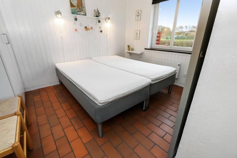 Foto von Ferienhaus AC59 in Lemvig - Westjütland