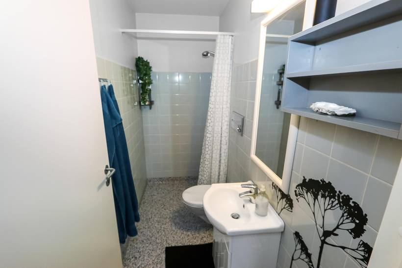 Foto von Ferienhaus AC59 in Lemvig - Westjütland