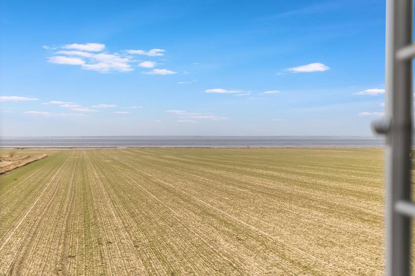 Foto von Ferienhaus AC63 in Ballum - Südjütland