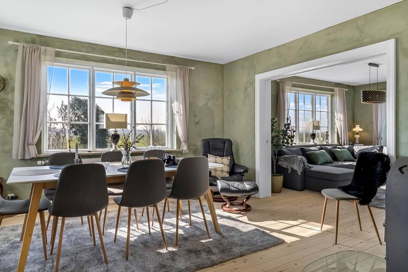 Foto von Ferienhaus AC63 in Ballum - Südjütland